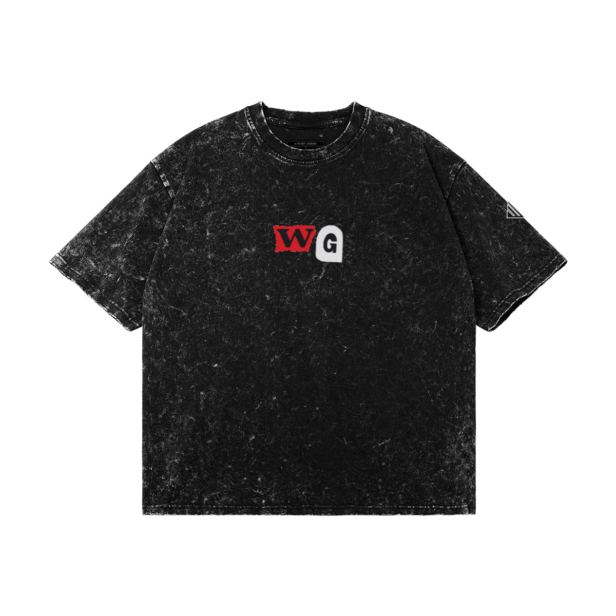 0-Y33-Front Side