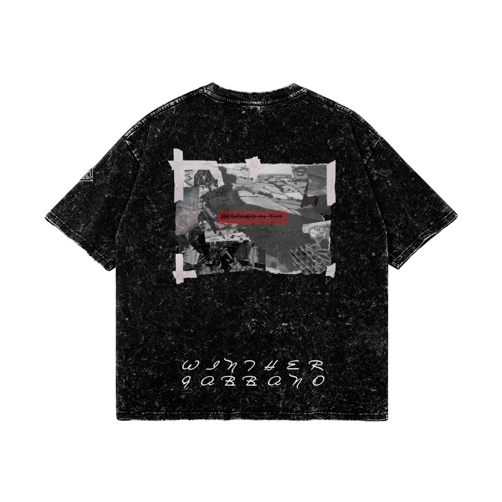 0-Y33-Back Side