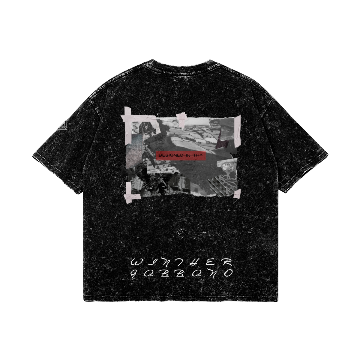 0-Y33-Back Side