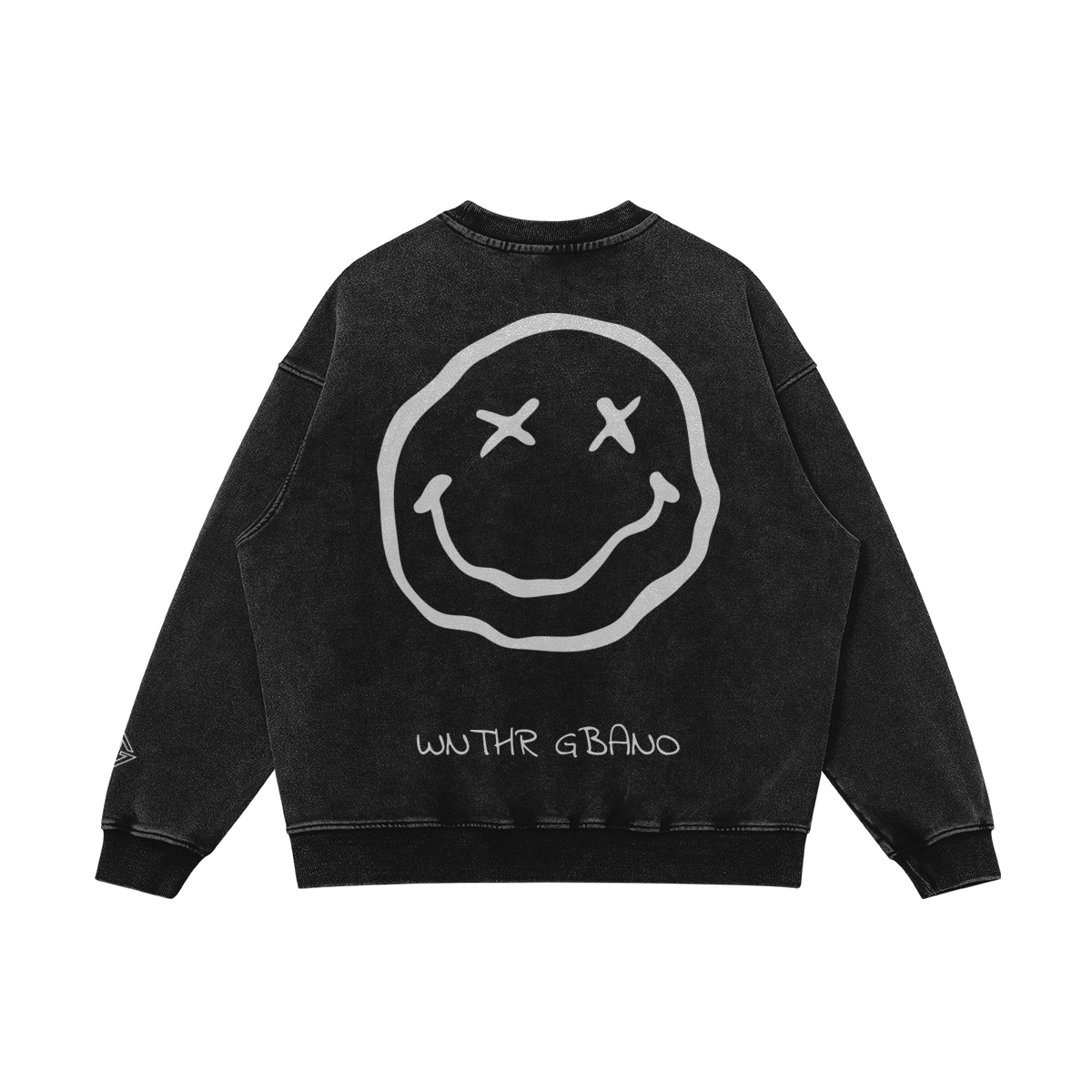0-Y98-Back Side
