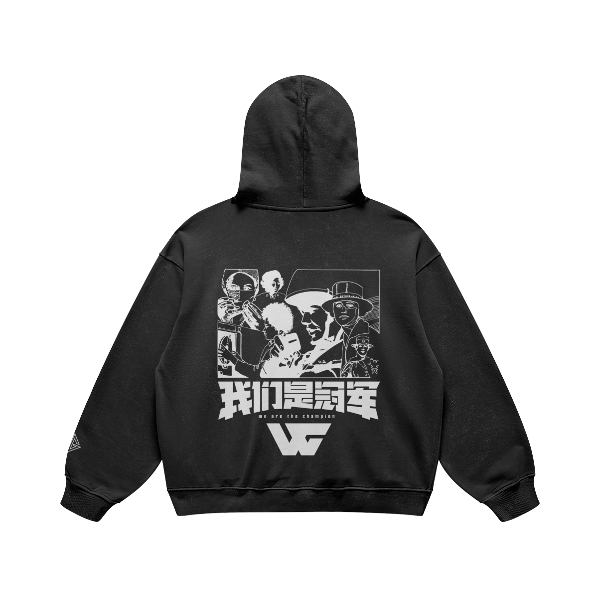 0-Y99-Back Side