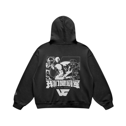 0-Y99-Back Side