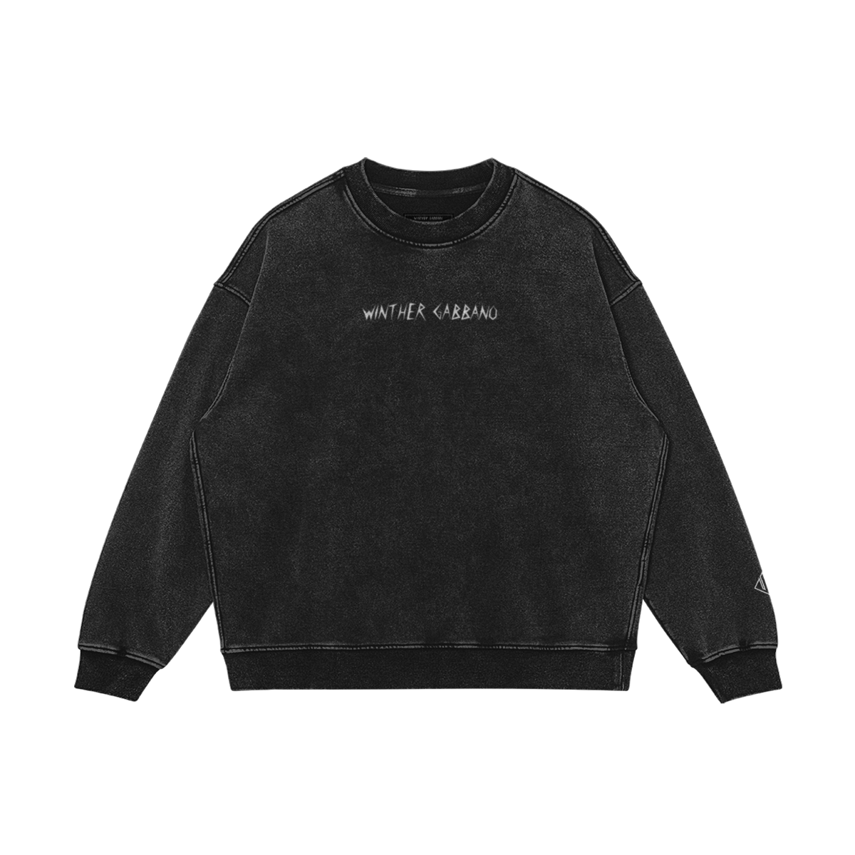 0-Y98-Front Side