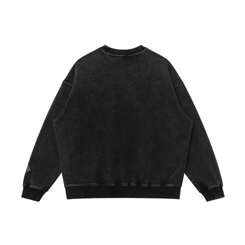 0-Y98-Back Side